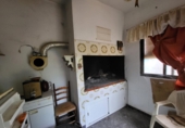 Casa de pueblo en venta en Sisante ref: TR92554 foto