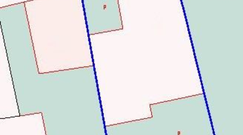 Cuenca - Sisante - 215m2