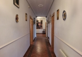 Chalet independiente con terreno en venta en Sisante ref: TR102206 foto