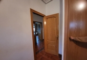 Chalet independiente con terreno en venta en Sisante ref: TR102206 foto