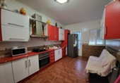 Chalet independiente con terreno en venta en Sisante ref: TR102206 foto