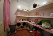 Chalet independiente con terreno en venta en Sisante ref: TR102206 foto
