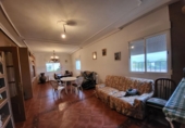 Chalet independiente con terreno en venta en Sisante ref: TR102206 foto