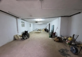 Chalet independiente con terreno en venta en Sisante ref: TR102206 foto