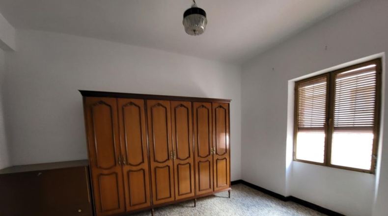 Cuenca - Sisante - 160m2