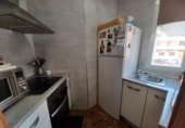 Дом с участком на продажу в городе La Roda. Фото