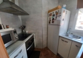 Дом с участком на продажу в городе La Roda. Фото