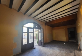 Sisante 290&nbsp;м²