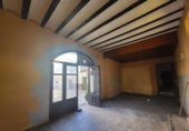 Village house for sale in Sisante ref: TR92055 photo