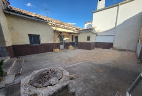 Sisante 290&nbsp;м²