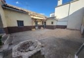 Village house for sale in Sisante ref: TR92055 photo