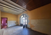 Village house for sale in Sisante ref: TR92055 photo