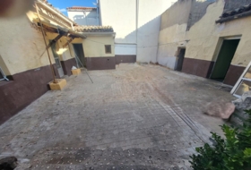 Sisante 290&nbsp;м²