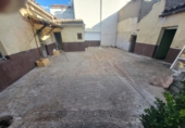 Village house for sale in Sisante ref: TR92055 photo