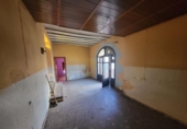 Village house for sale in Sisante ref: TR92055 photo