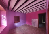 Village house for sale in Sisante ref: TR92055 photo