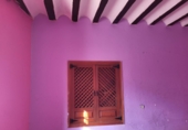 Village house for sale in Sisante ref: TR92055 photo