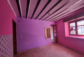 Sisante 290&nbsp;м²
