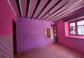 Village house for sale in Sisante ref: TR92055 photo