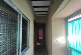 Sisante 290&nbsp;м²