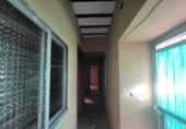 Village house for sale in Sisante ref: TR92055 photo