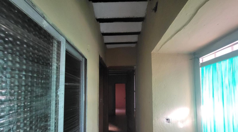 Cuenca - Sisante - 290m2