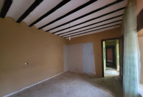 Sisante 290&nbsp;м²