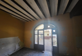 Sisante 290&nbsp;м²