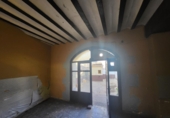 Village house for sale in Sisante ref: TR92055 photo