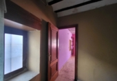 Village house for sale in Sisante ref: TR92055 photo
