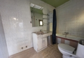 Village house for sale in Sisante ref: TR92055 photo