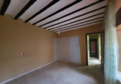 Village house for sale in Sisante ref: TR92055 photo