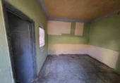 Village house for sale in Sisante ref: TR92055 photo