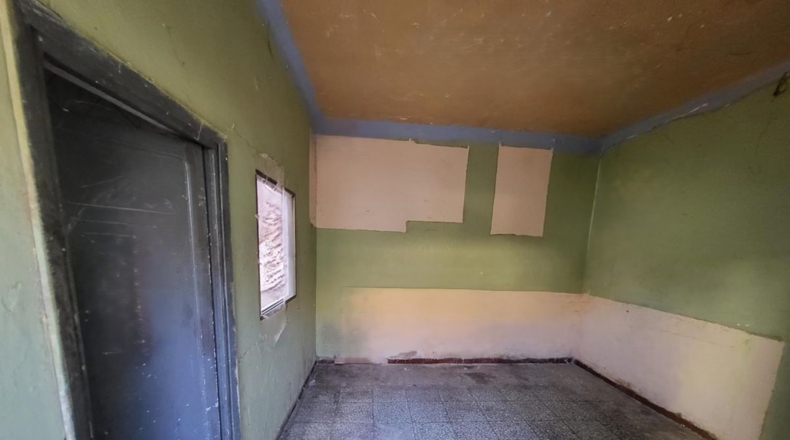 Cuenca - Sisante - 290m2