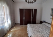 Casa de pueblo en venta en La Roda ref: TR201575 foto
