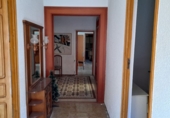 Casa de pueblo en venta en La Roda ref: TR201575 foto