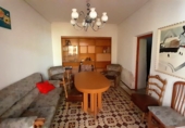 Casa de pueblo en venta en La Roda ref: TR201575 foto