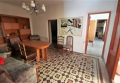 Casa de pueblo en venta en La Roda ref: TR201575 foto