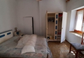 Casa de pueblo en venta en La Roda ref: TR201575 foto
