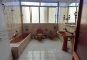 Casa de pueblo en venta en La Roda ref: TR201575 foto