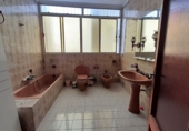 Casa de pueblo en venta en La Roda ref: TR201575 foto