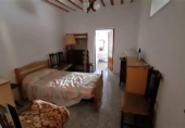 Casa de pueblo en venta en La Roda ref: TR201575 foto