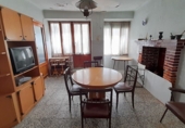 Casa de pueblo en venta en La Roda ref: TR201575 foto