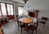 Casa de pueblo en venta en La Roda ref: TR201575 foto
