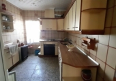 Casa de pueblo en venta en La Roda ref: TR201575 foto