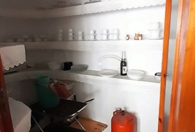 Foto 16