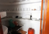 Casa de pueblo en venta en La Roda ref: TR201575 foto