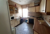 Casa de pueblo en venta en La Roda ref: TR201575 foto