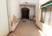 Casa de pueblo en venta en La Roda ref: TR201575 foto