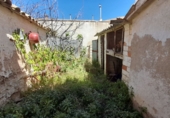 Casa de pueblo en venta en La Roda ref: TR201575 foto